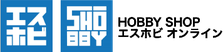 shobby_logo