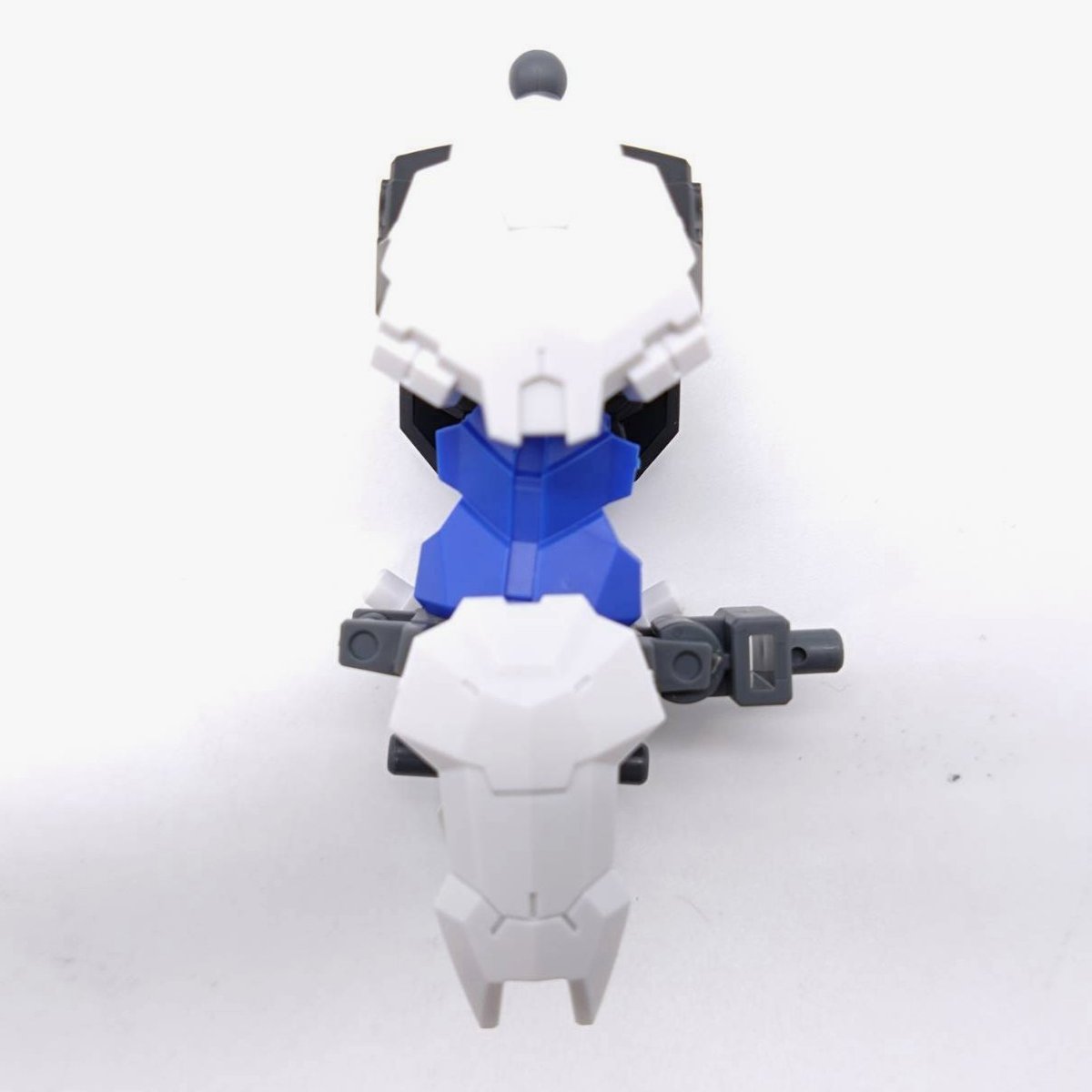 spinatio-ninja-20
