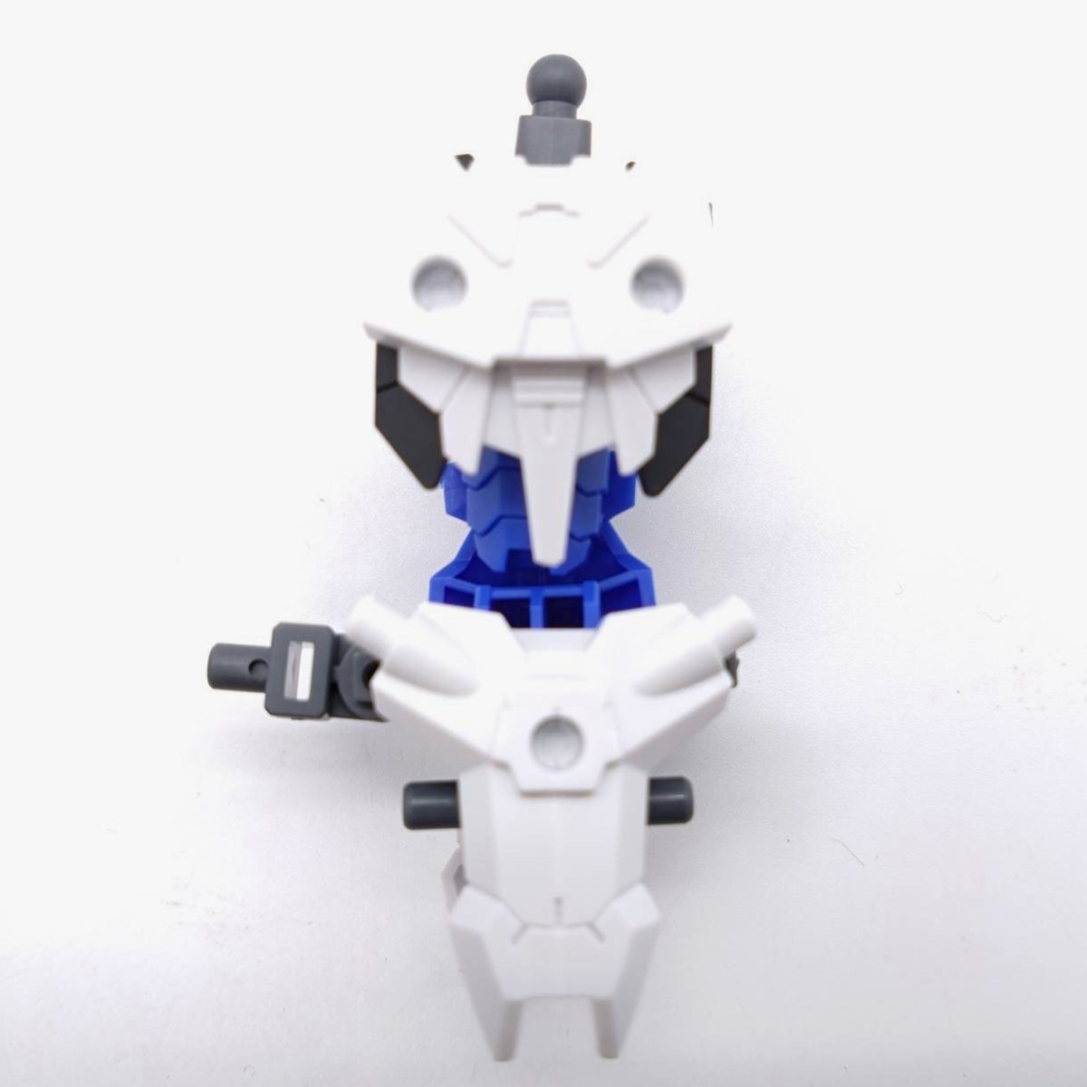 spinatio-ninja-21