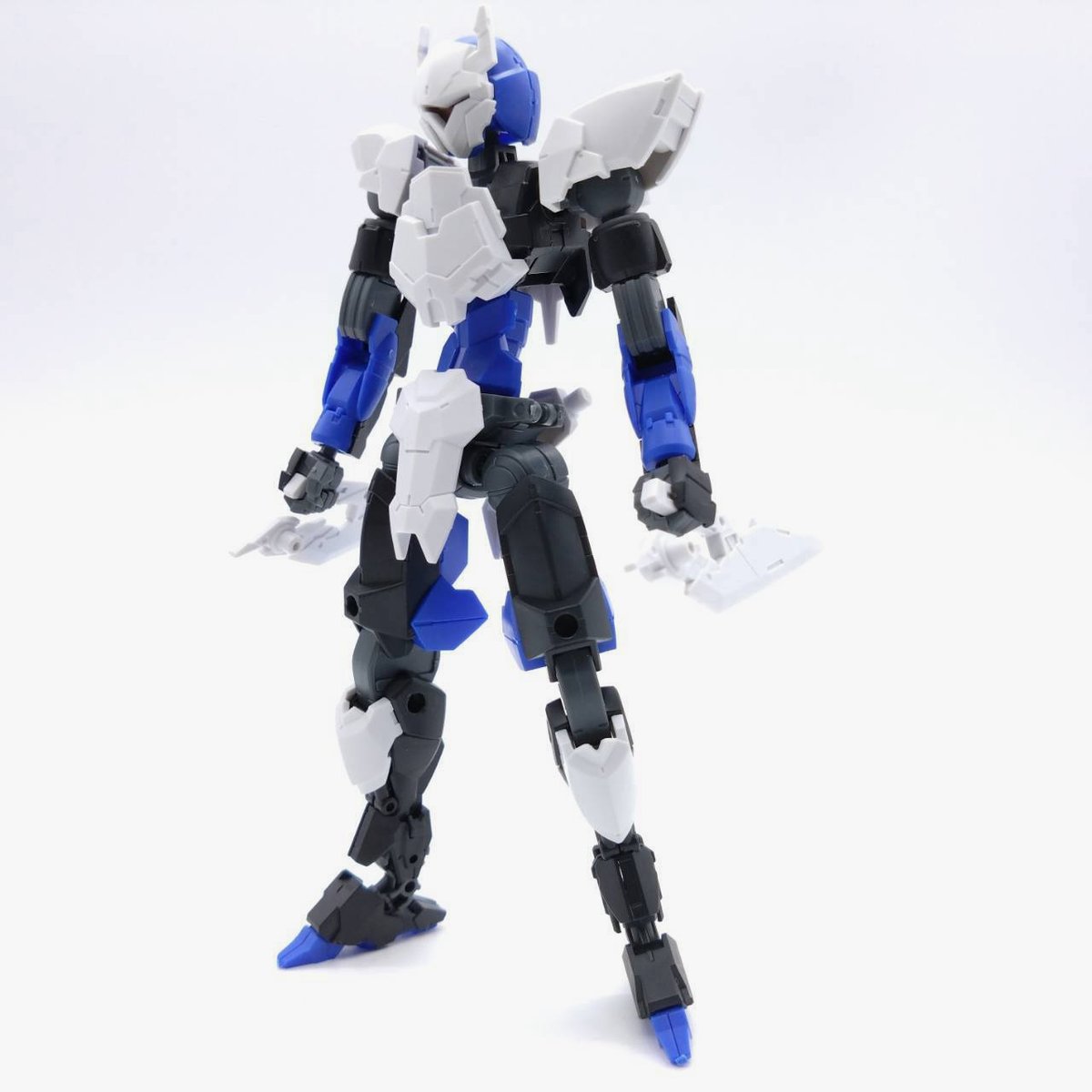 spinatio-ninja-29