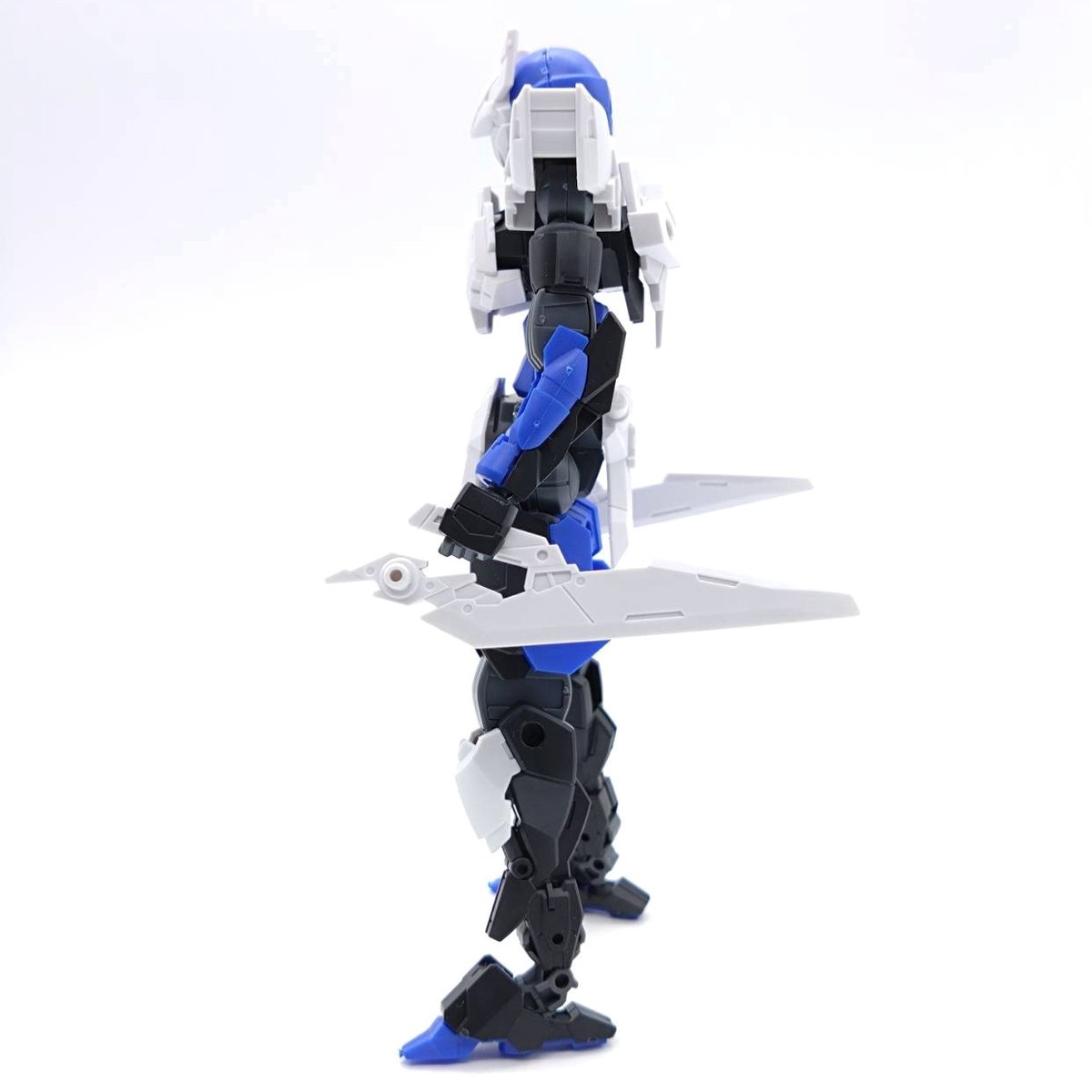 spinatio-ninja-31