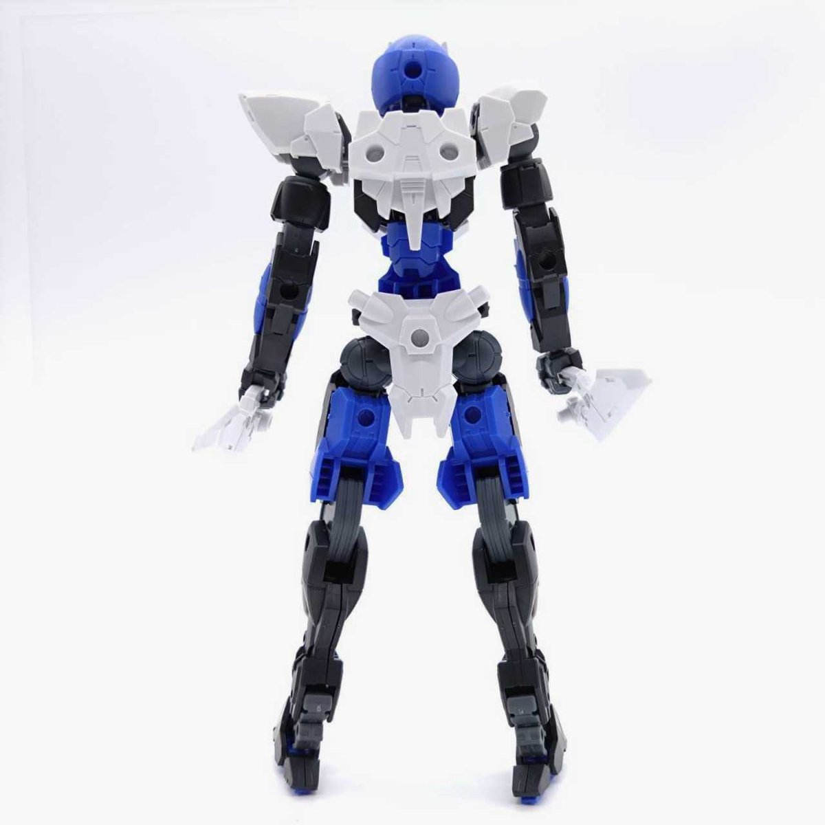 spinatio-ninja-32