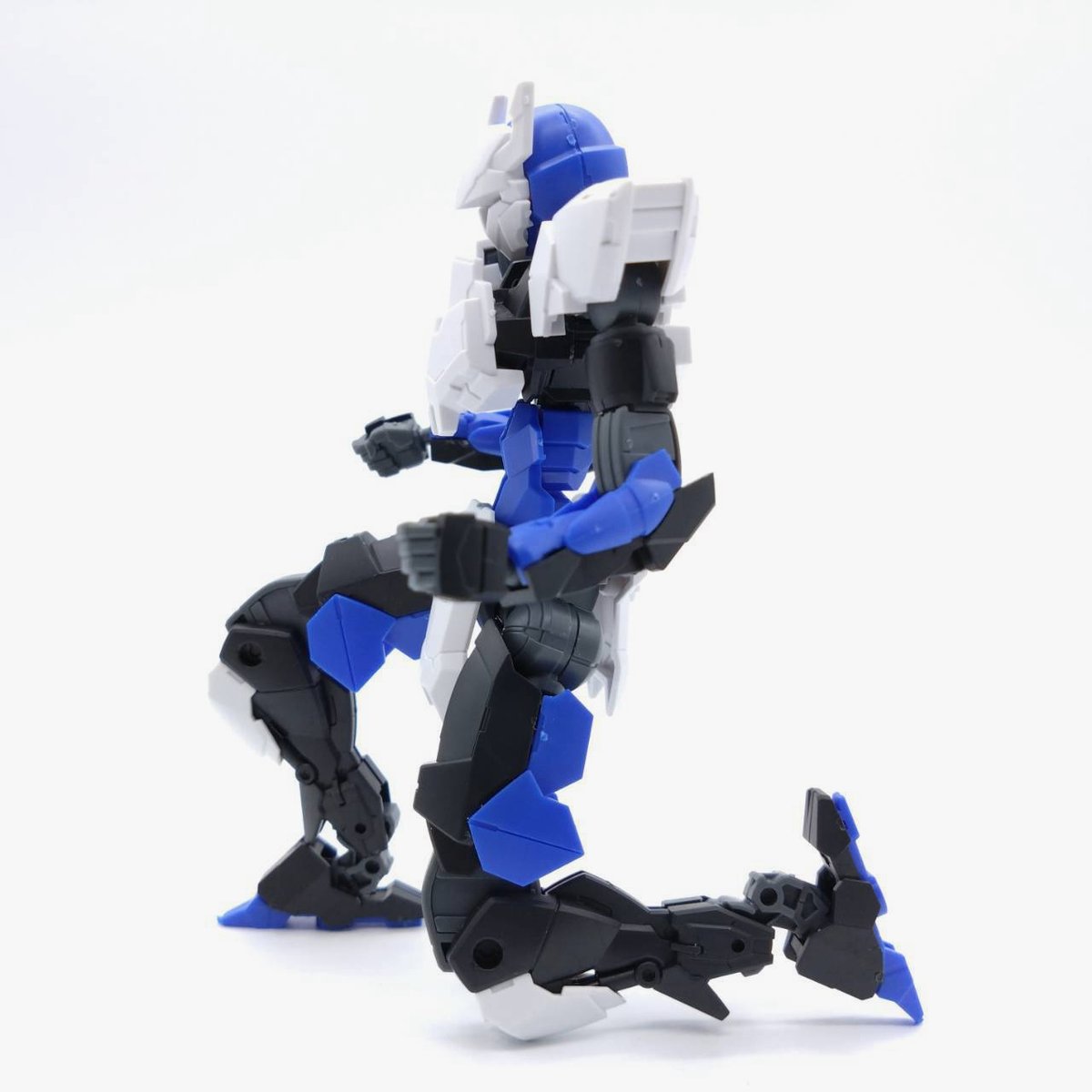 spinatio-ninja-33
