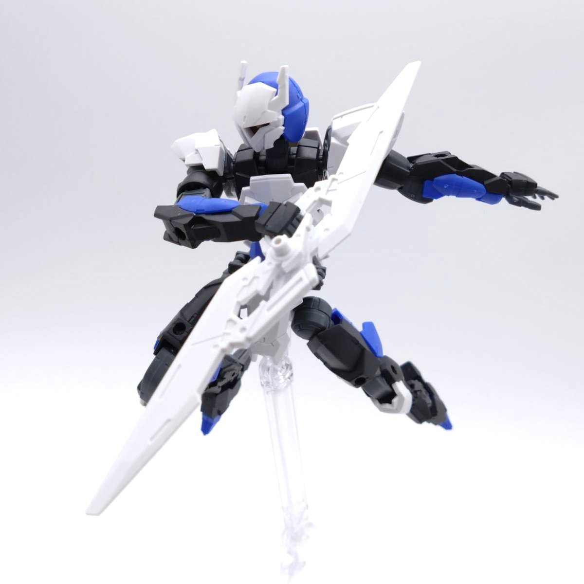 spinatio-ninja-41