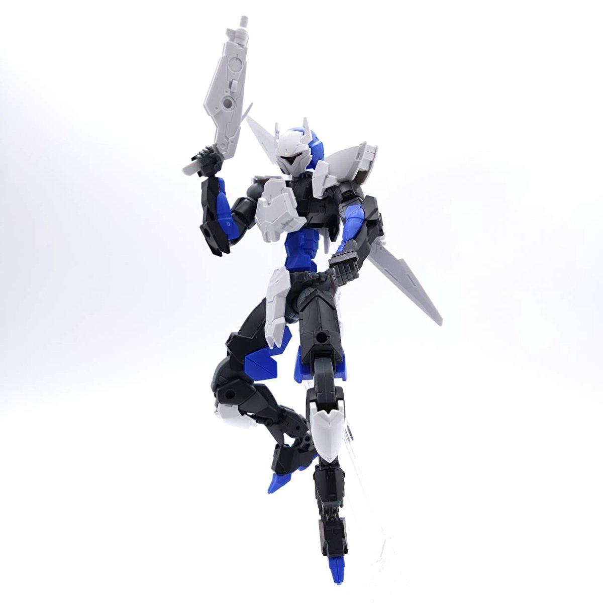 spinatio-ninja-45