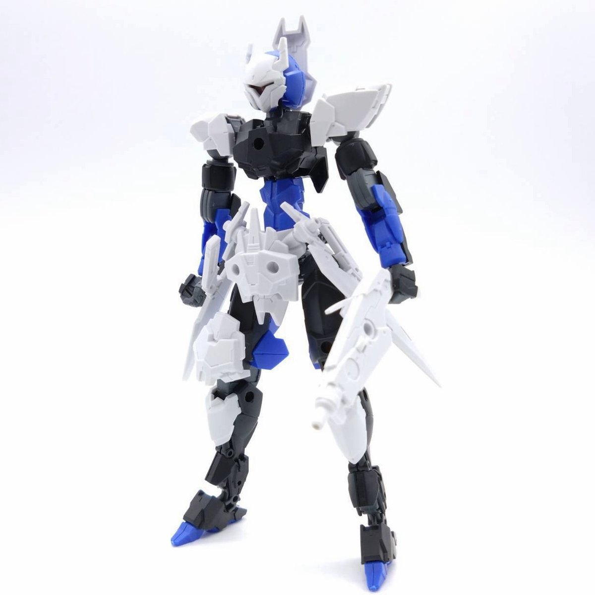 spinatio-ninja-46