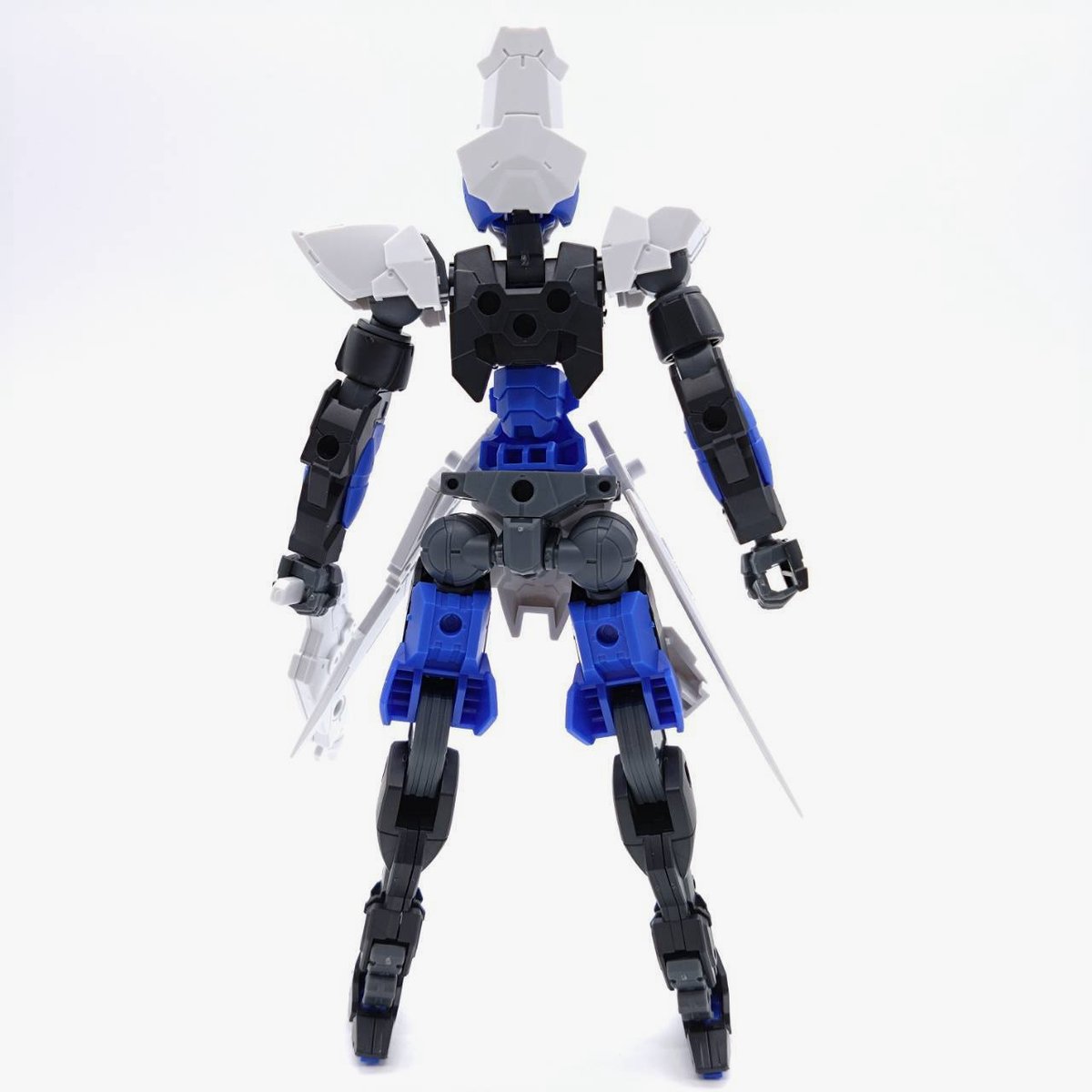 spinatio-ninja-49