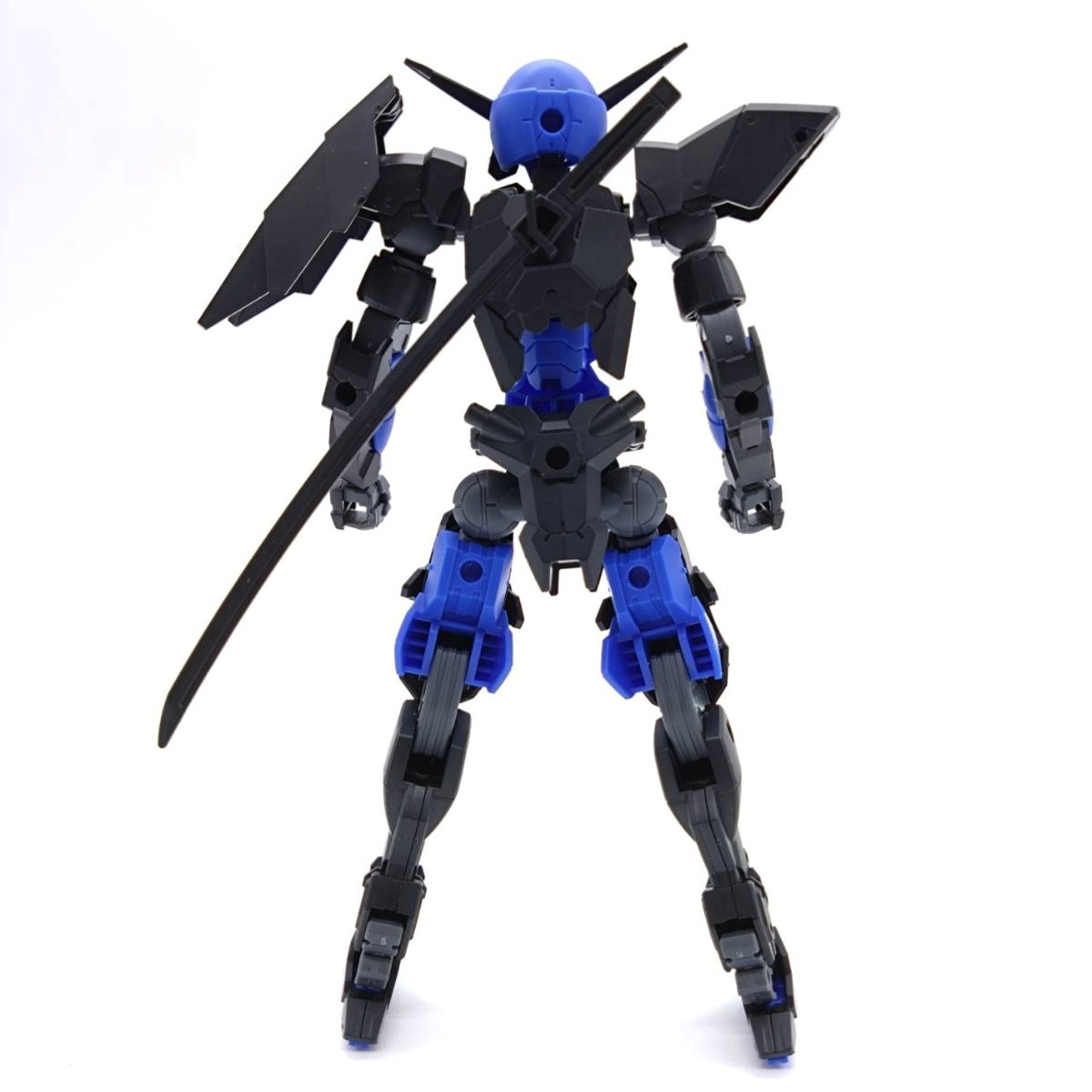 spinatio-ninja-53