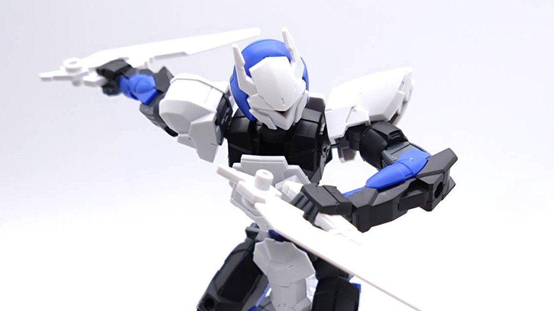 spinatio-ninja-last