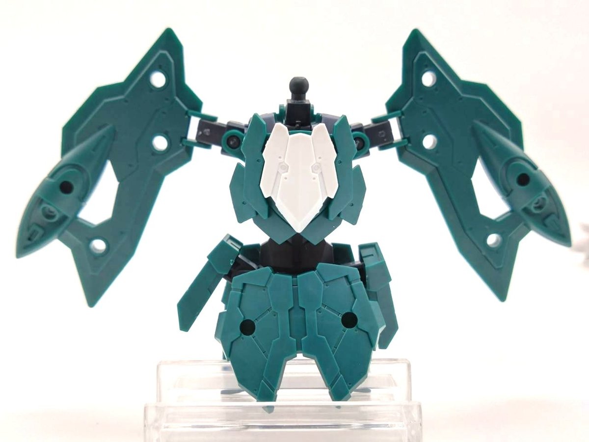 spinatio-pirate-23