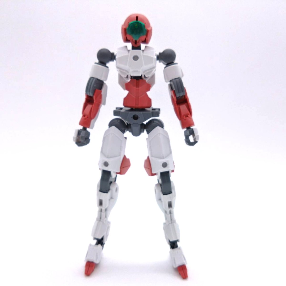 spinatio-sengoku-12