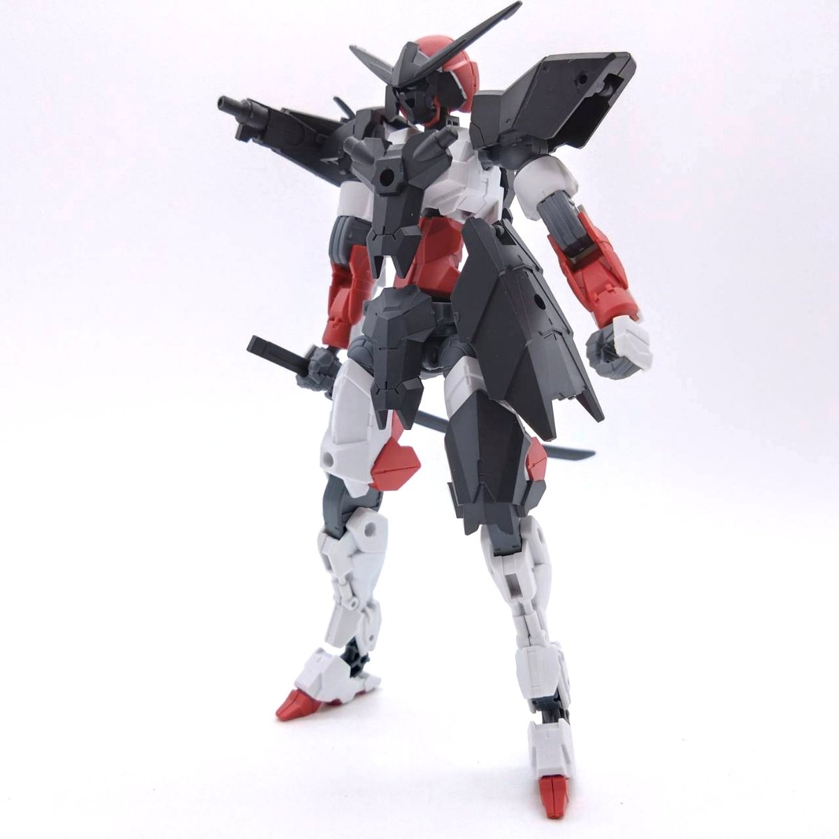 spinatio-sengoku-38