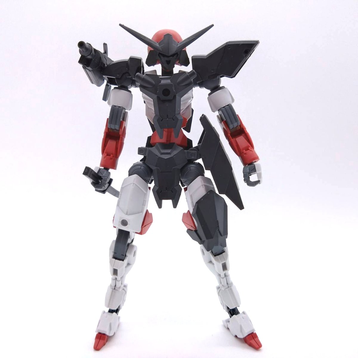 spinatio-sengoku-39