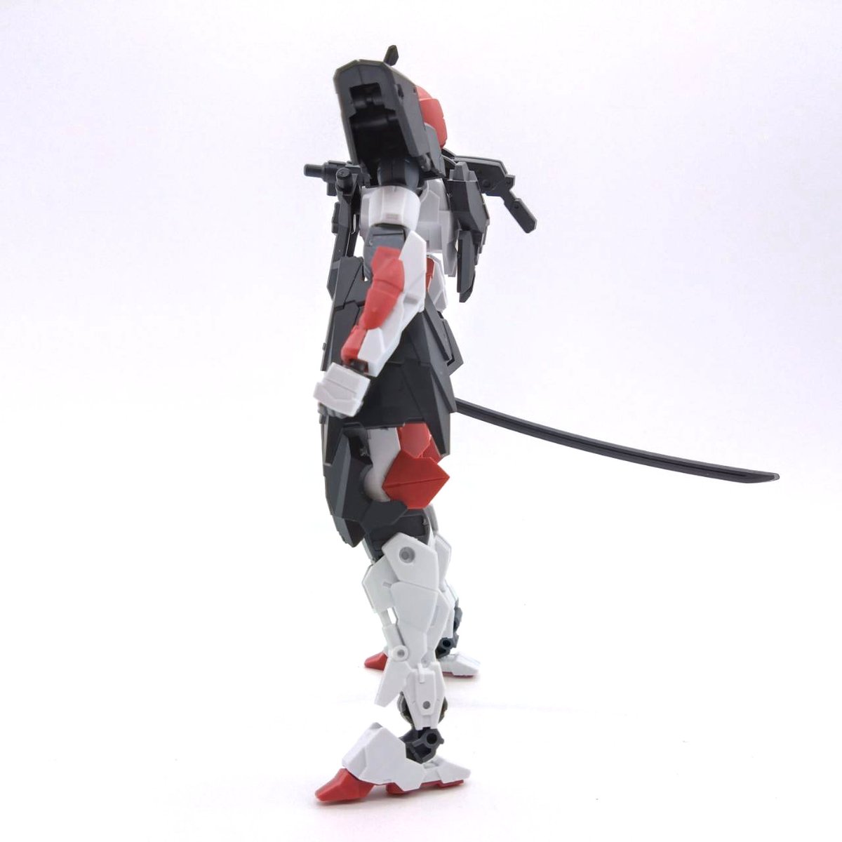 spinatio-sengoku-40