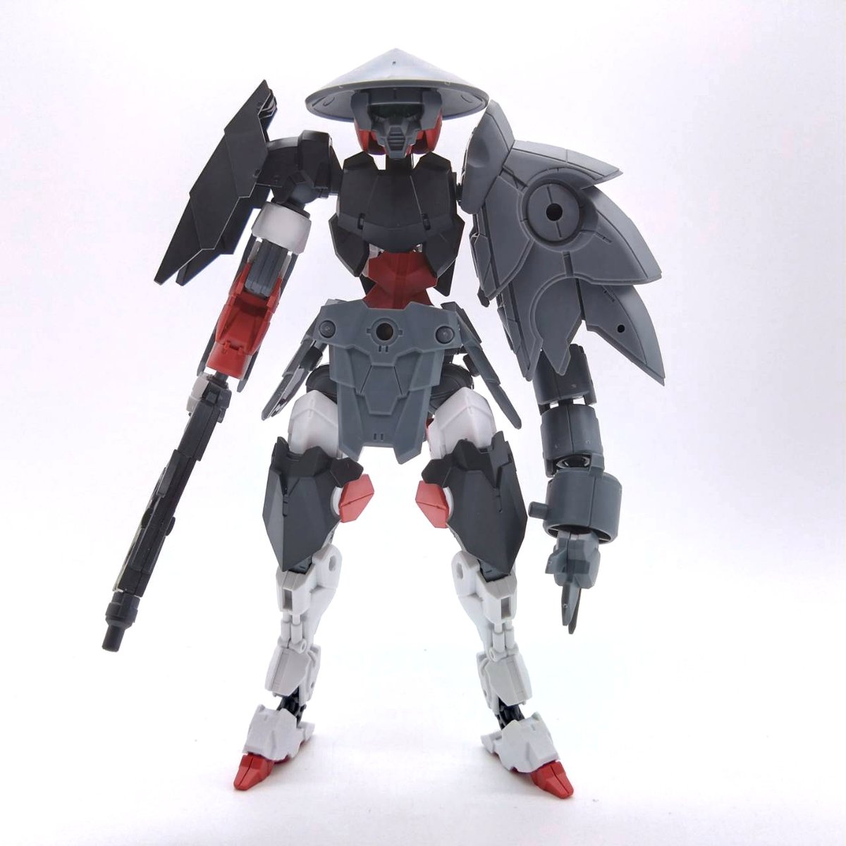 spinatio-sengoku-46