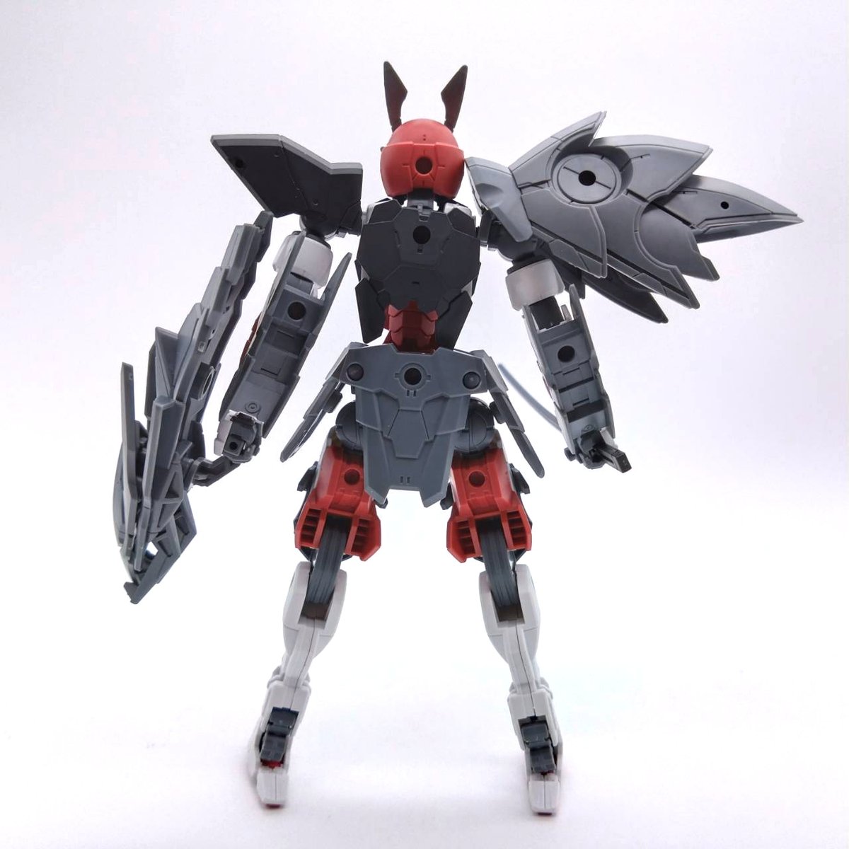 spinatio-sengoku-52