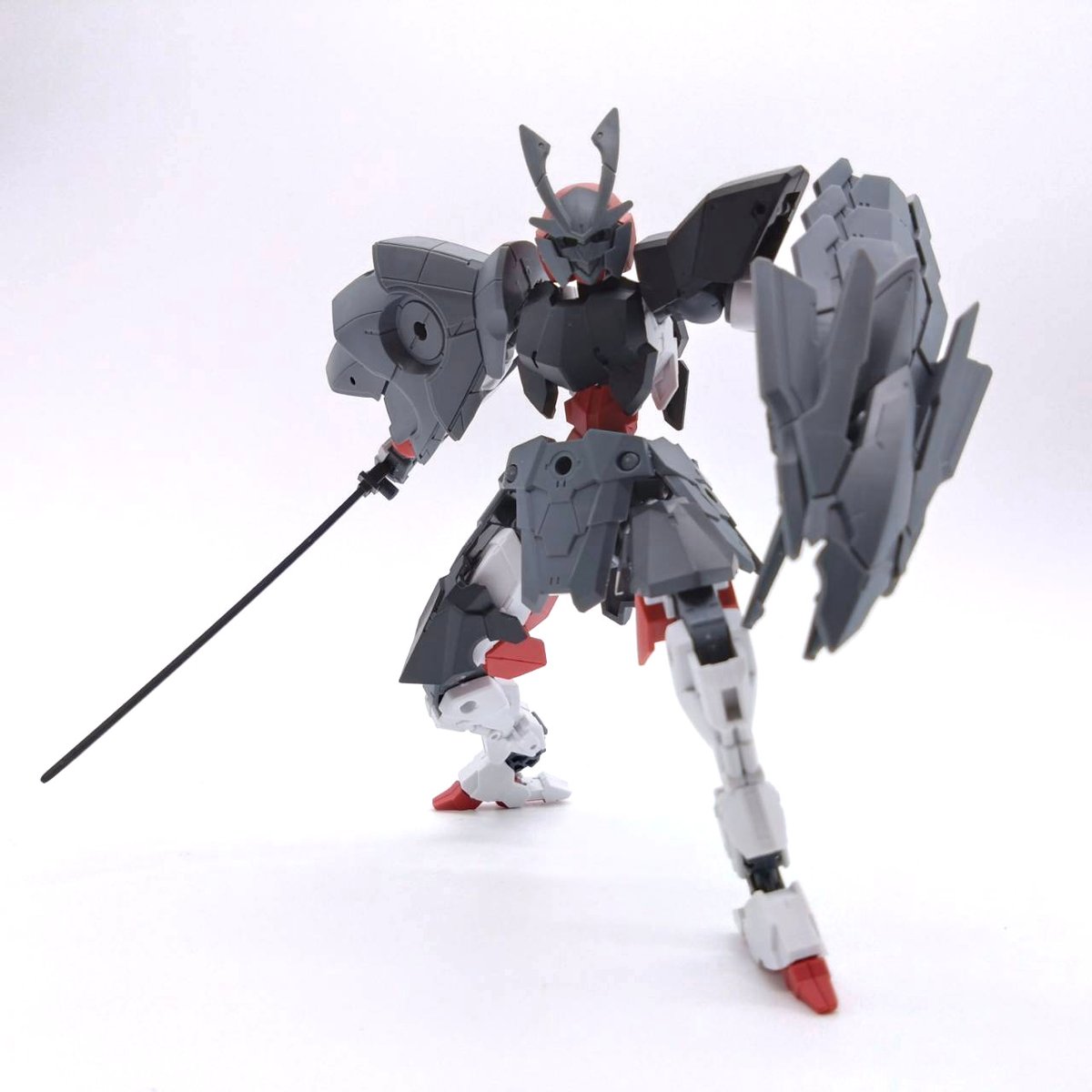 spinatio-sengoku-54