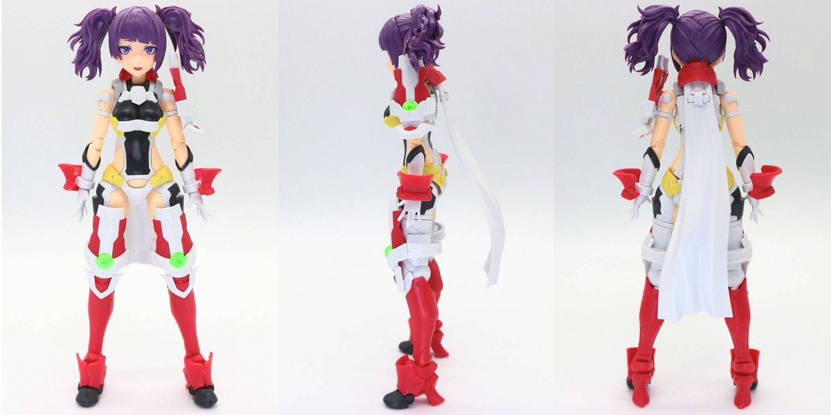 tanakamamimi-7