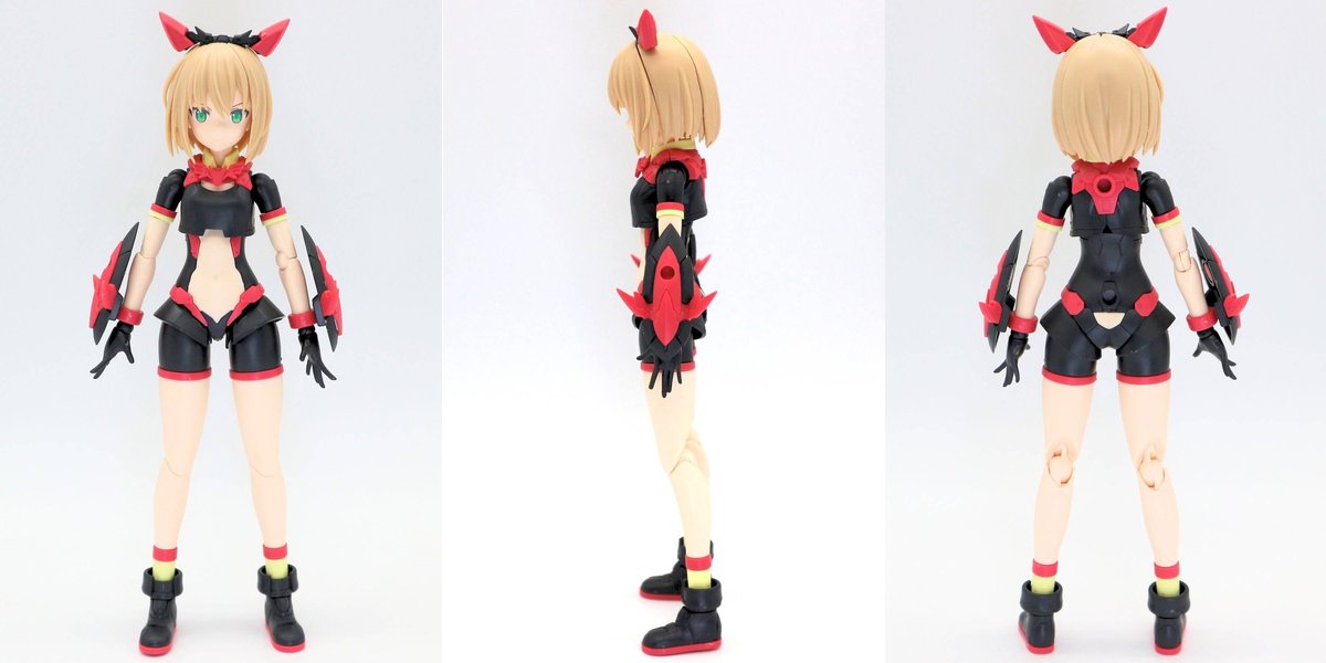 tiasha-dahlia-style2