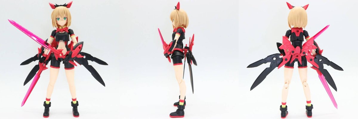 tiasha-dahlia-style3