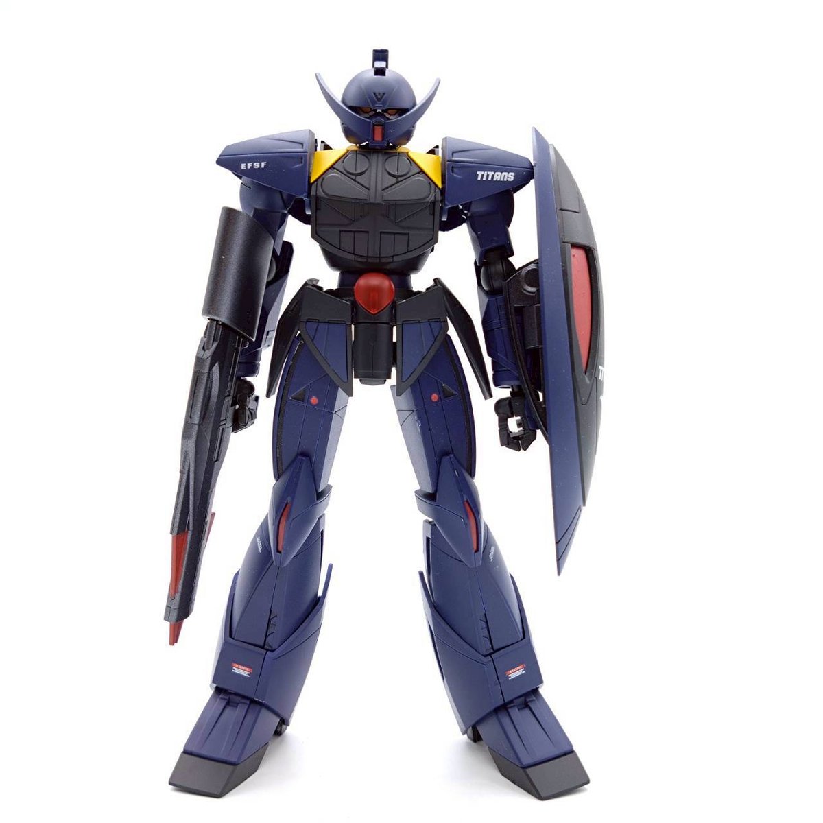 turn-a-titans-2-detail-1