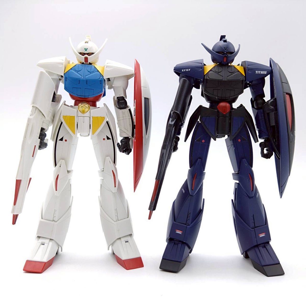 turn-a-titans-2-hikaku-1