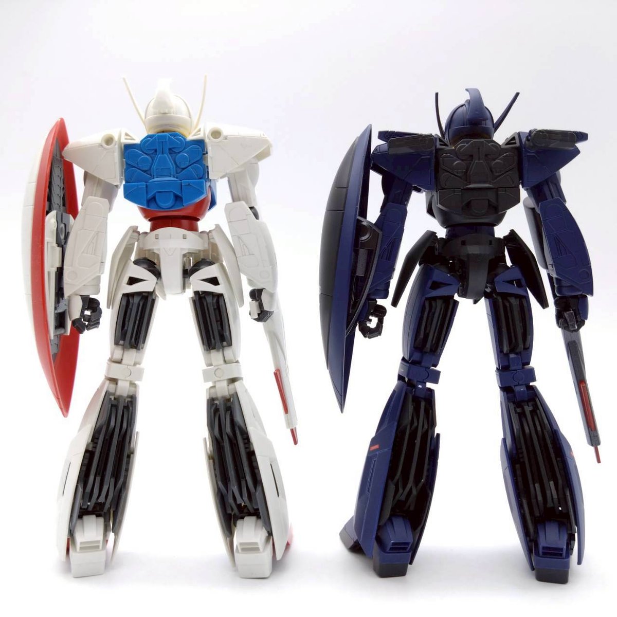turn-a-titans-2-hikaku-3