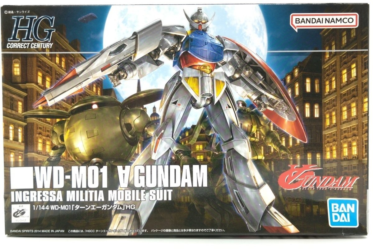 turn-a-titans-3-kit-1