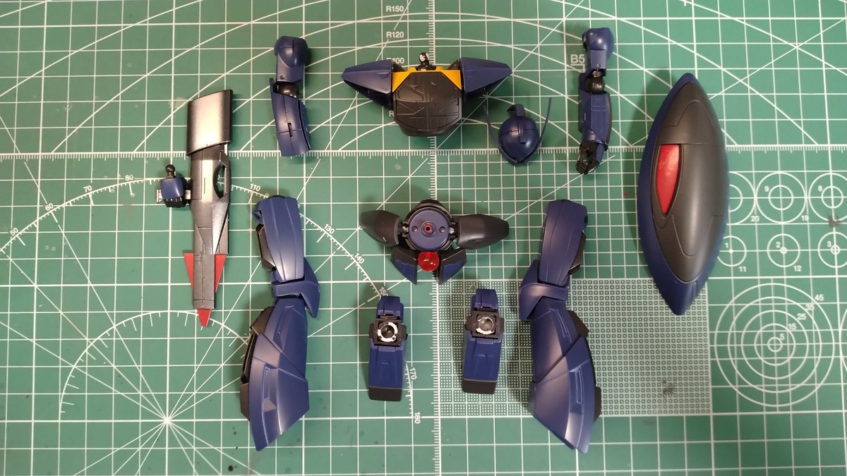turn-a-titans-6-tosouzumi-1