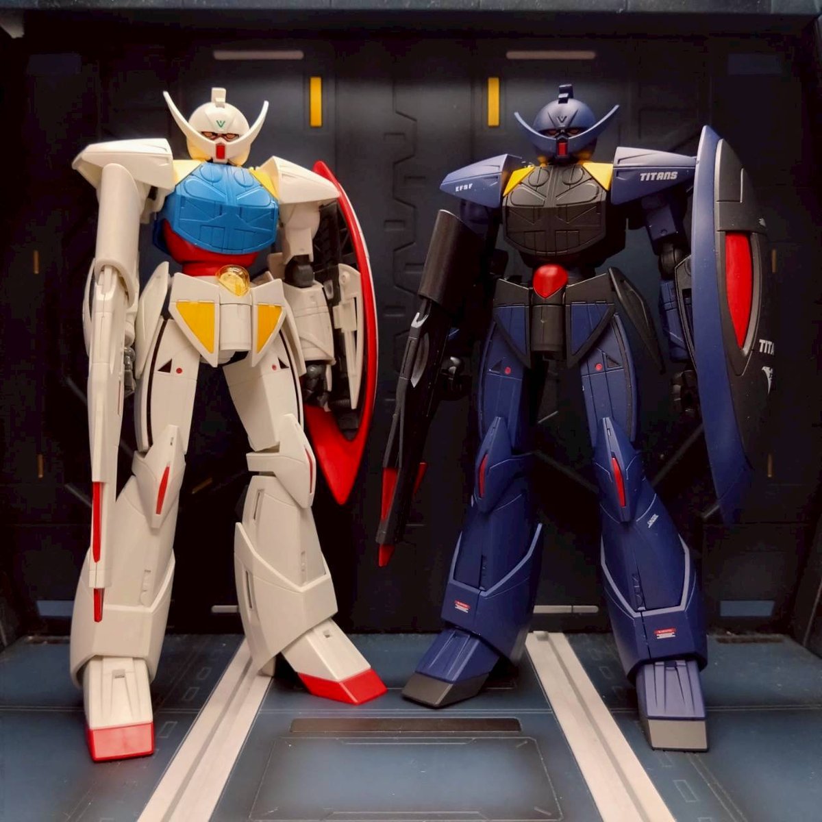 turna-titans-8-kit-1