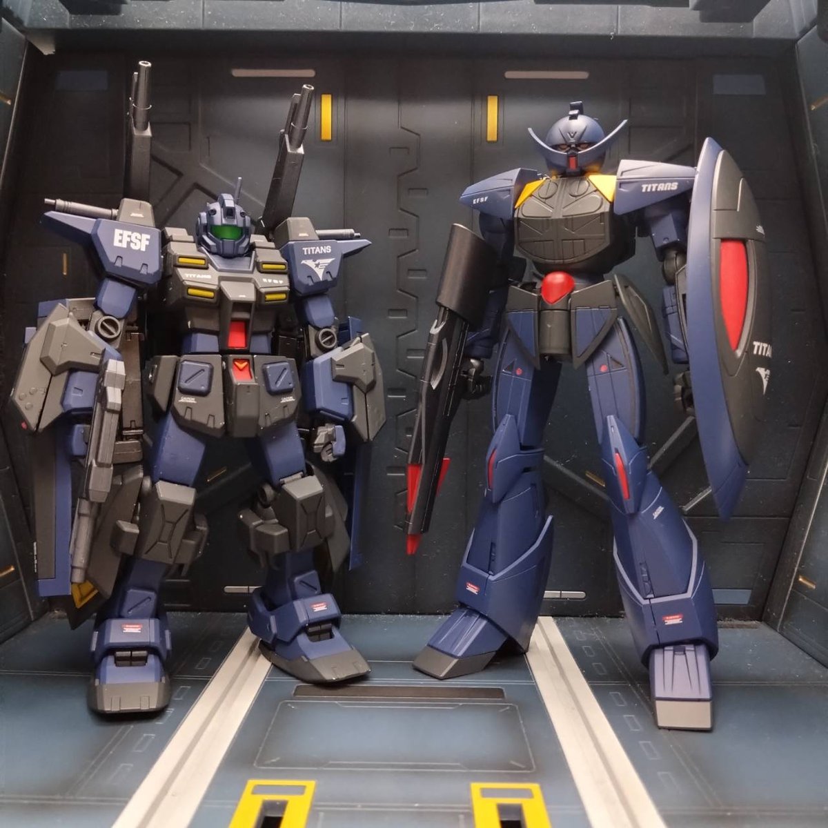 turna-titans-8-kit-10