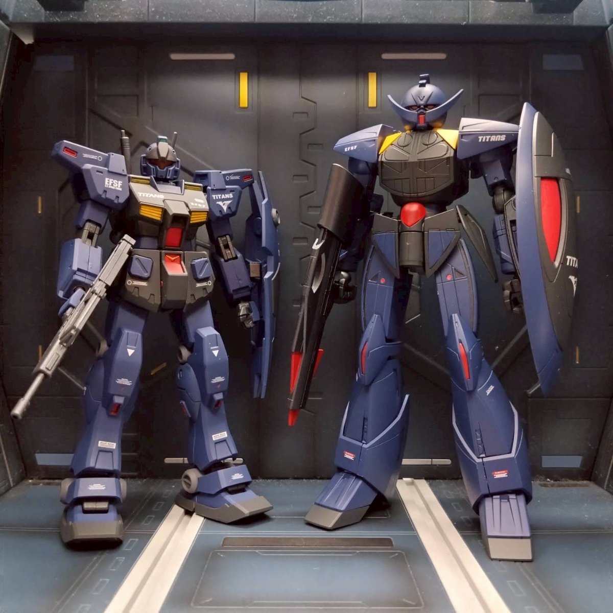 turna-titans-8-kit-4