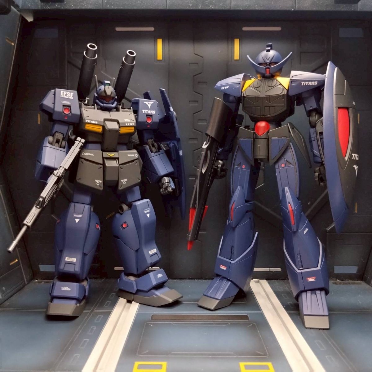 turna-titans-8-kit-5
