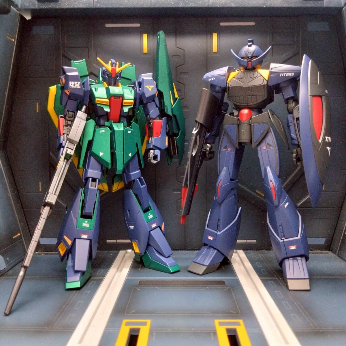 turna-titans-8-kit-9
