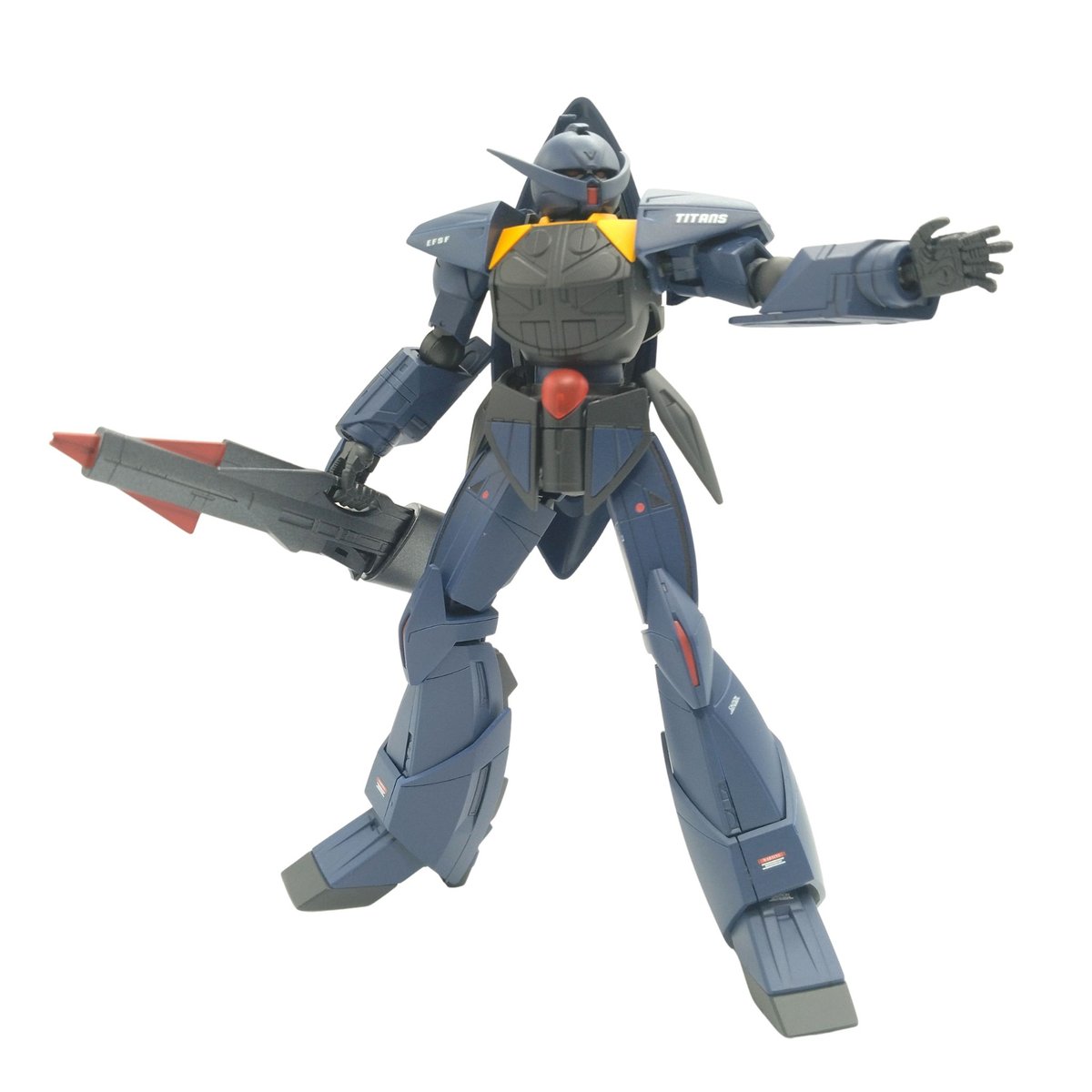 turna-titans-8-posing-1