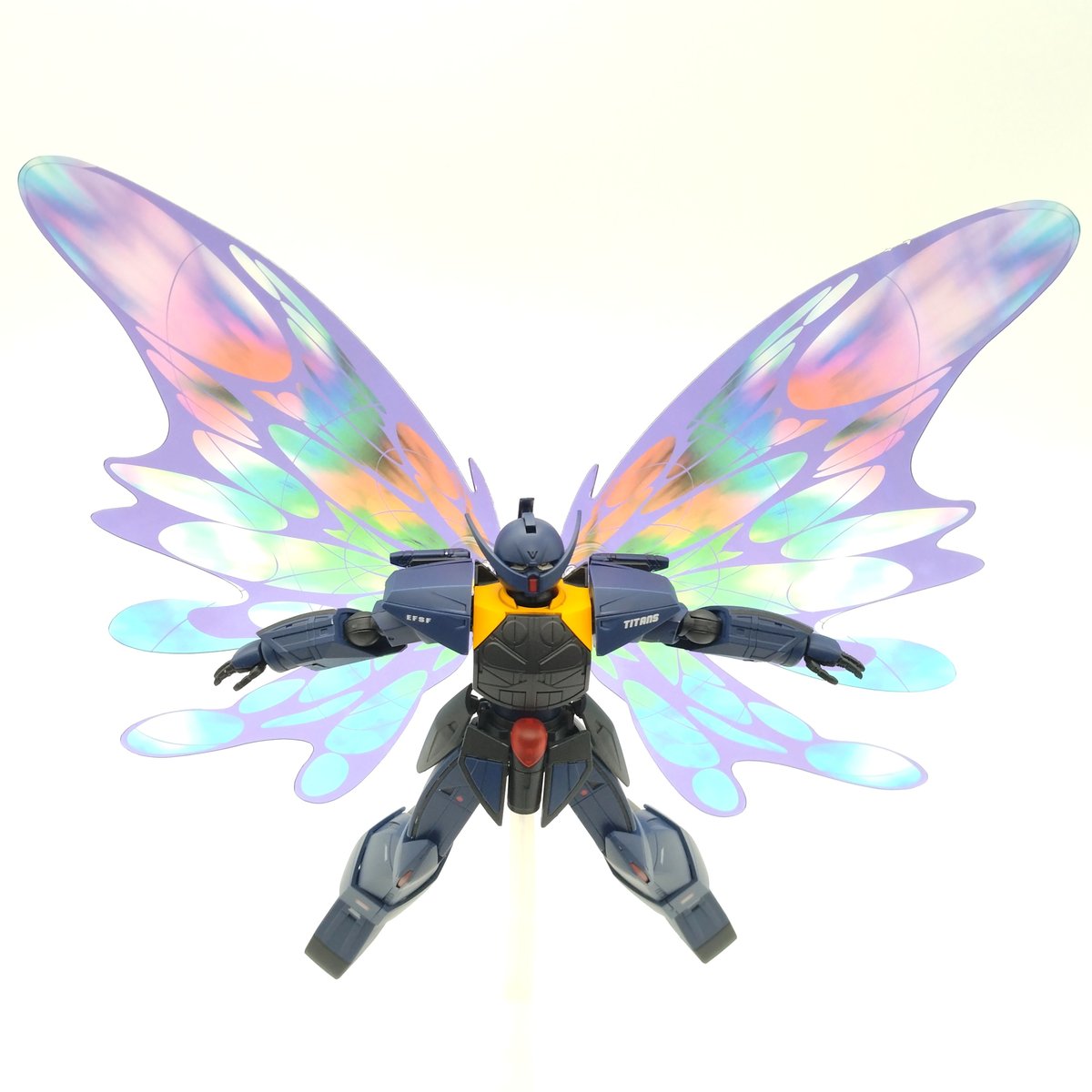 turna-titans-8-posing-11