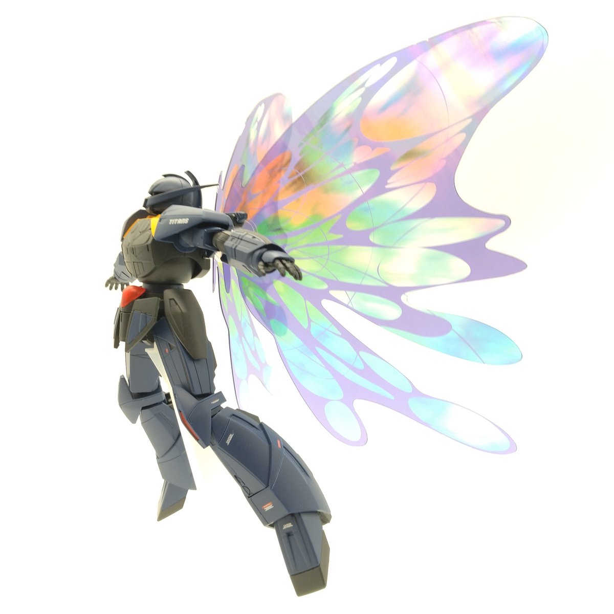 turna-titans-8-posing-12