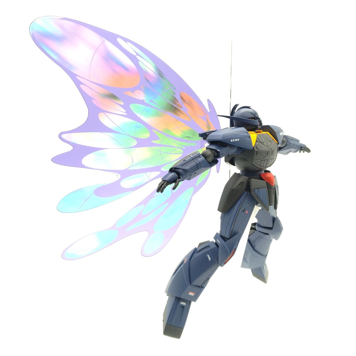 turna-titans-8-posing-13