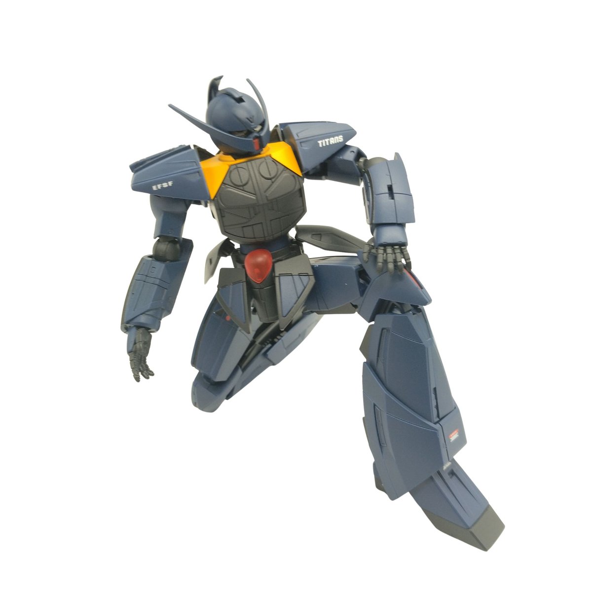 turna-titans-8-posing-14