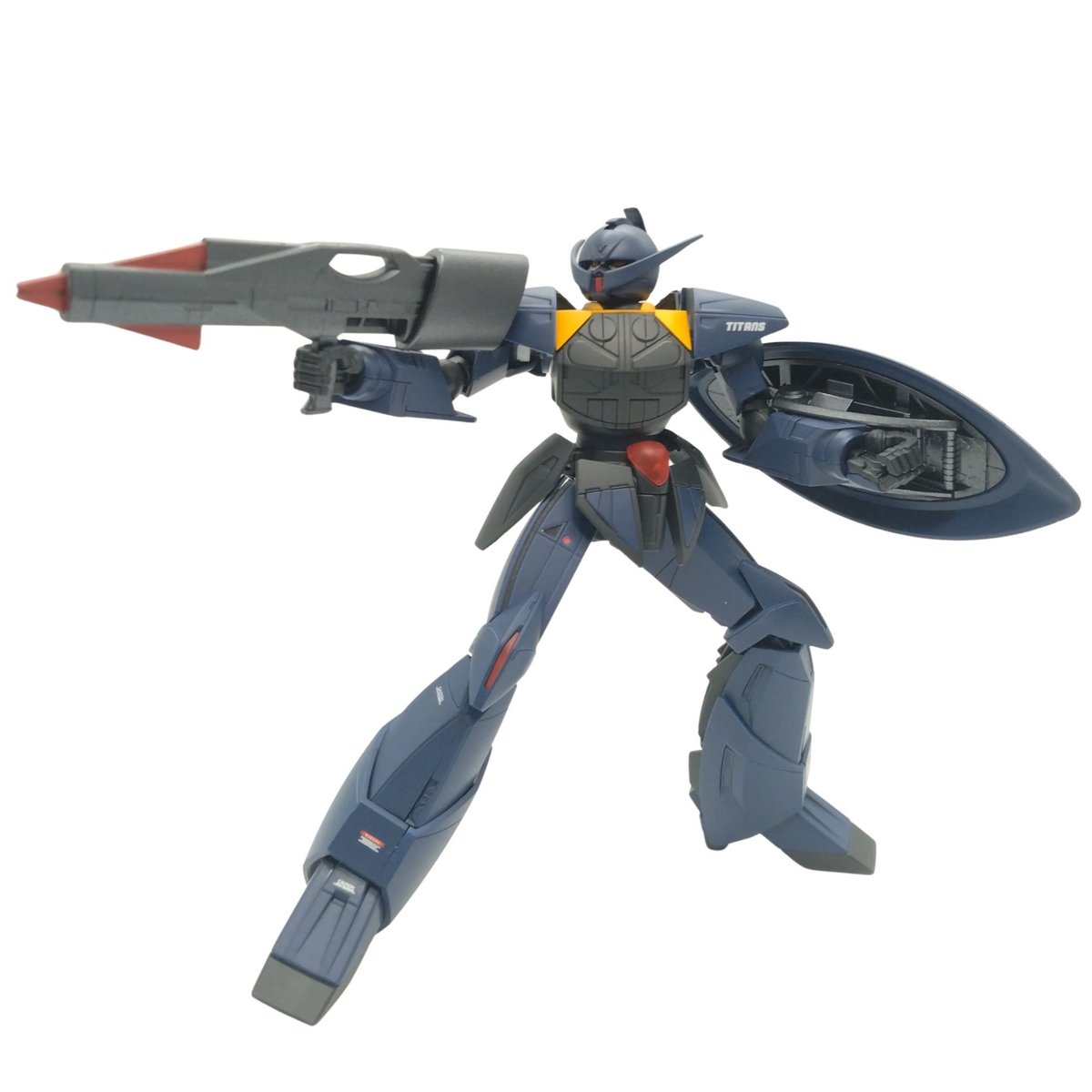 turna-titans-8-posing-2