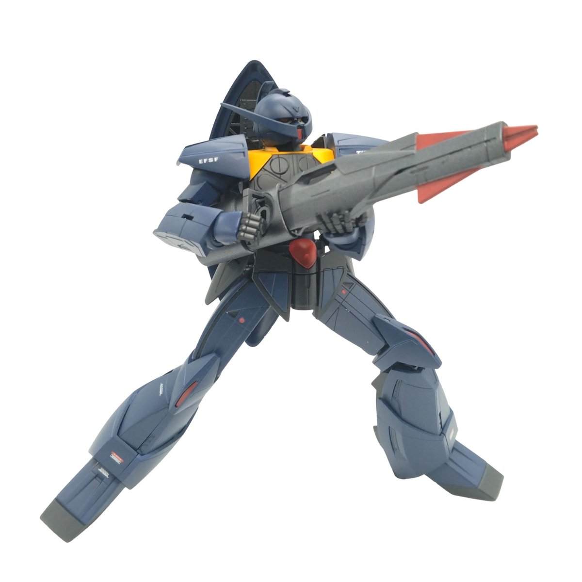 turna-titans-8-posing-4