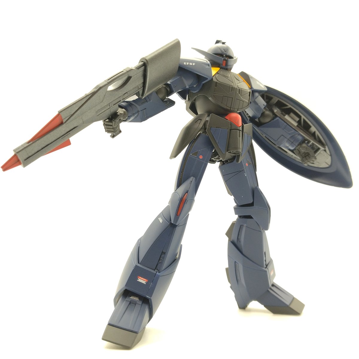 turna-titans-8-posing-7