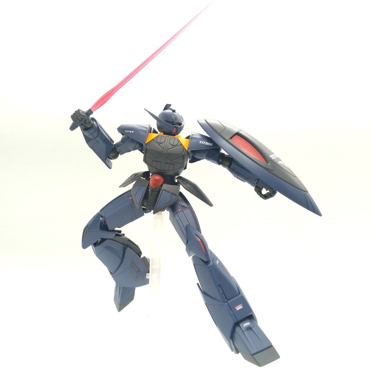 turna-titans-8-posing-9
