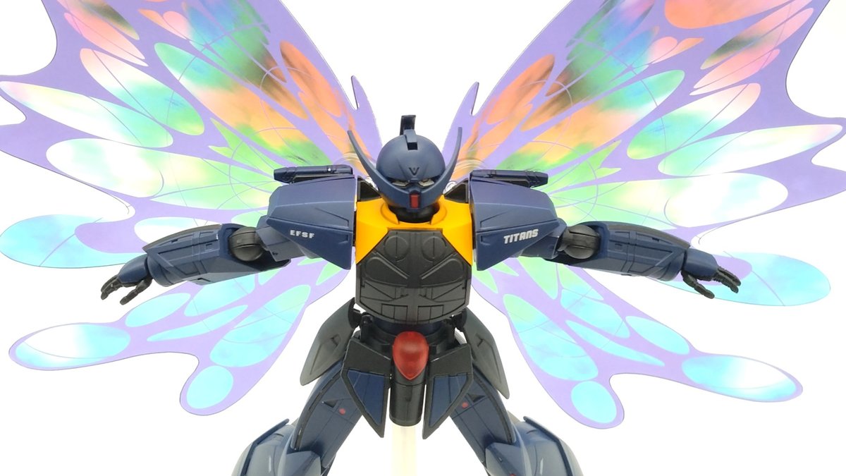 turna-titans-8-posing-last