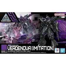 verdenova-imiteiton-s