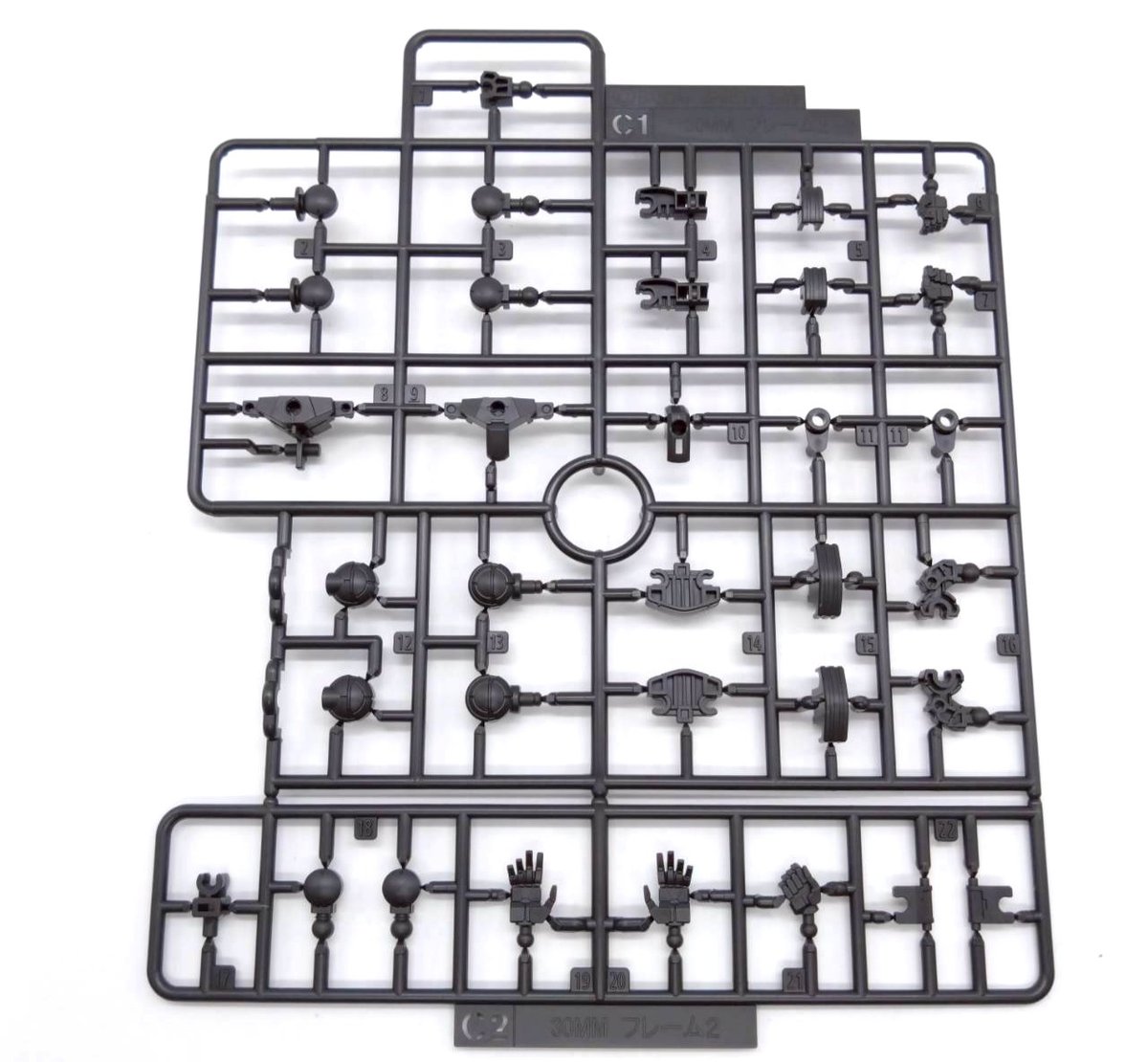 verdenova-imiteityon-2-6