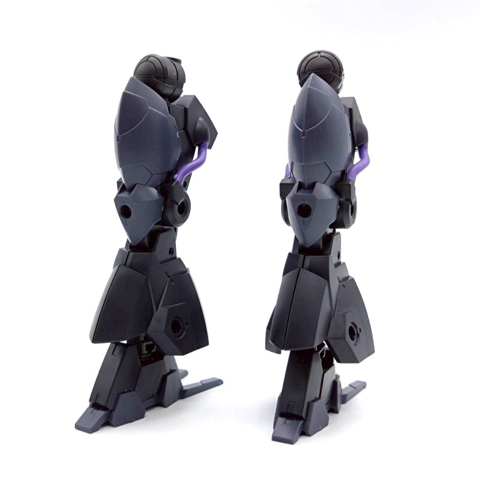 verdenova-imiteityon-3-12