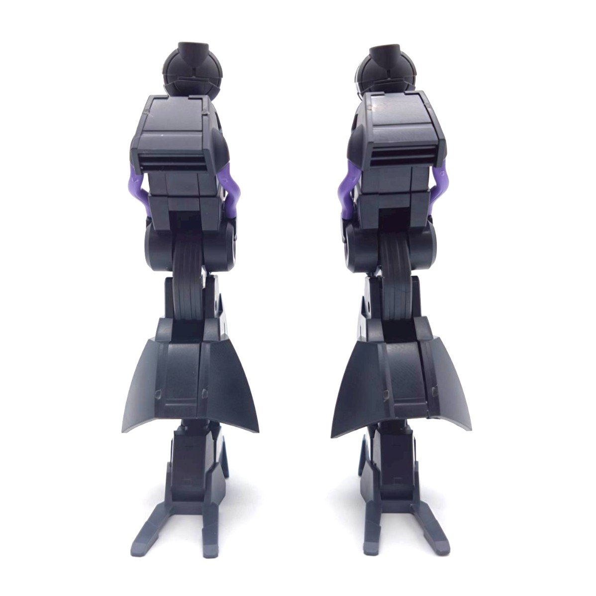 verdenova-imiteityon-3-13