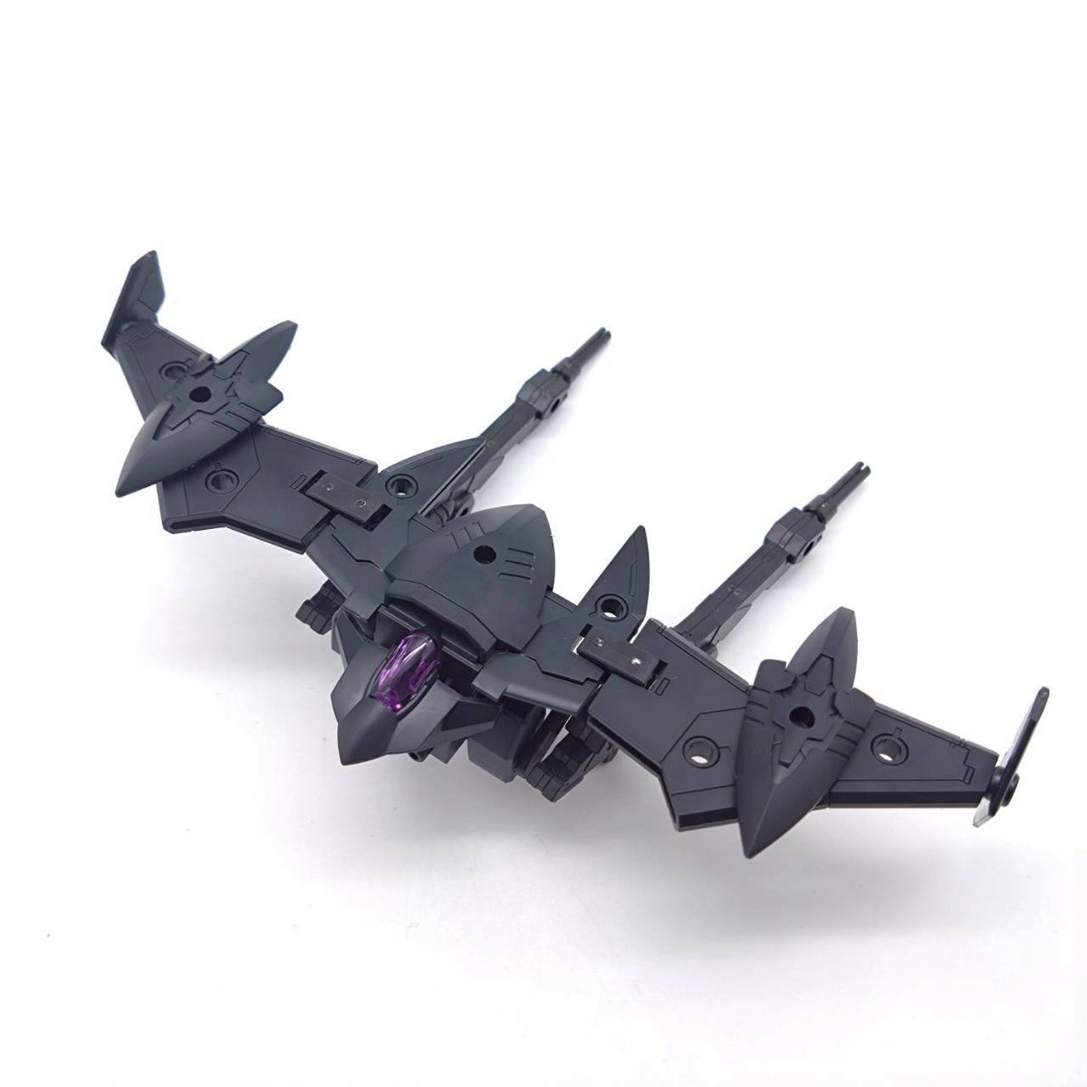 verdenova-imiteityon-3-14