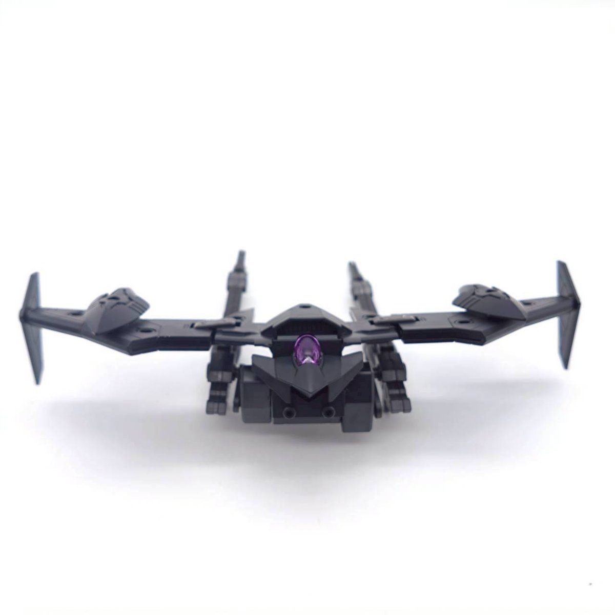 verdenova-imiteityon-3-16